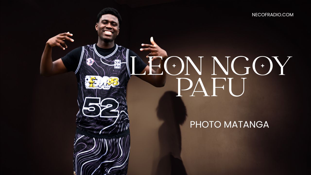 LEON NGOY PAFU.jpg (107 KB)