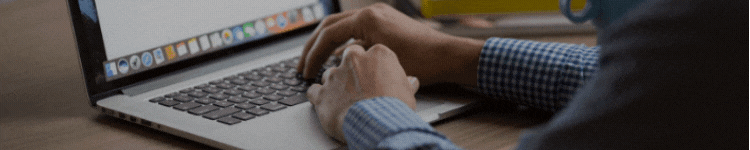 SCHOOL necof media.gif (3.61 MB)