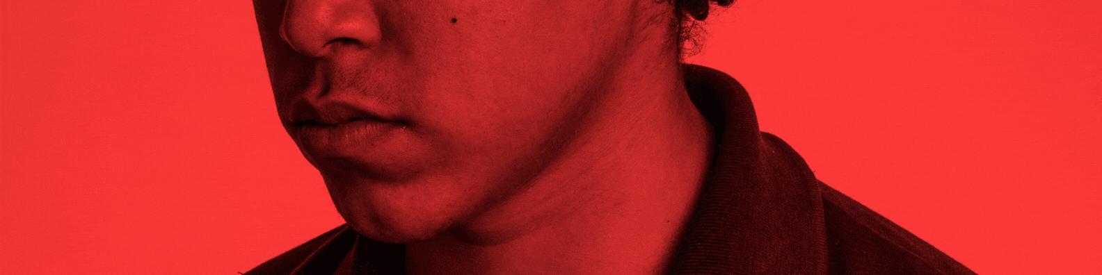 open day rumba Banner .gif (3.87 MB)